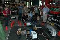 Technikmuseum_2009_WB 039_prot
